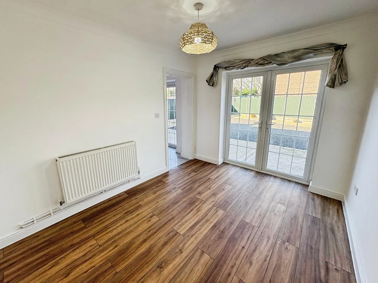 Woodpecker Close, Skellingthorpe, LN6, photo 8
