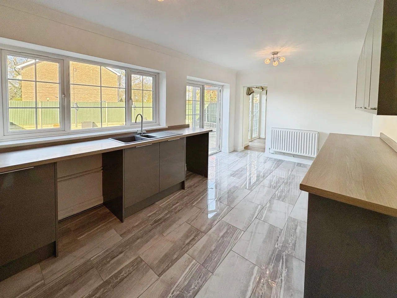 Woodpecker Close, Skellingthorpe, LN6, photo 6