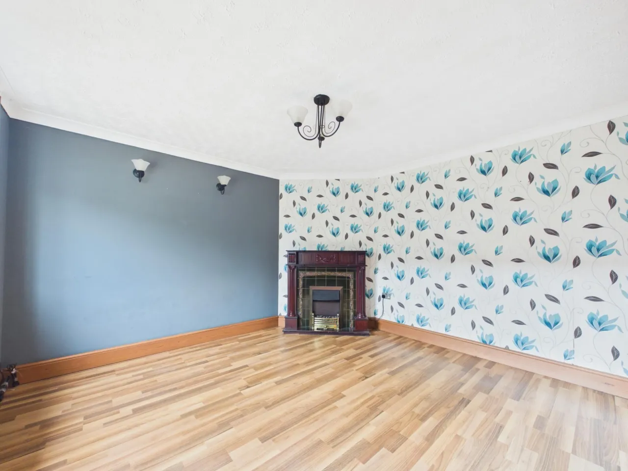 Briarwood Road, Lowestoft, photo 3