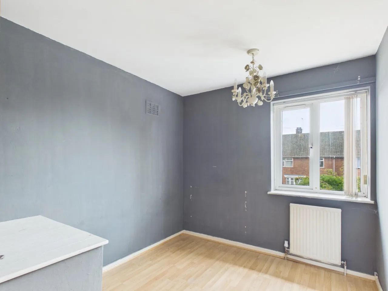 Briarwood Road, Lowestoft, photo 9