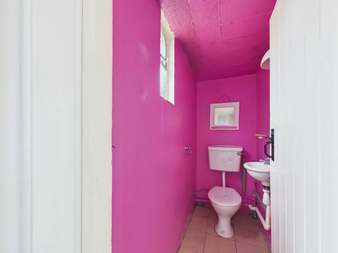 Briarwood Road, Lowestoft, photo 7