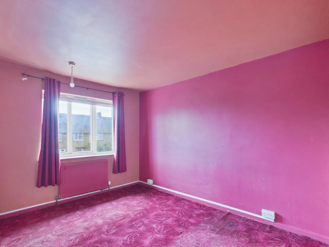 Briarwood Road, Lowestoft, photo 8