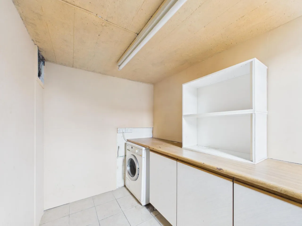Briarwood Road, Lowestoft, photo 6
