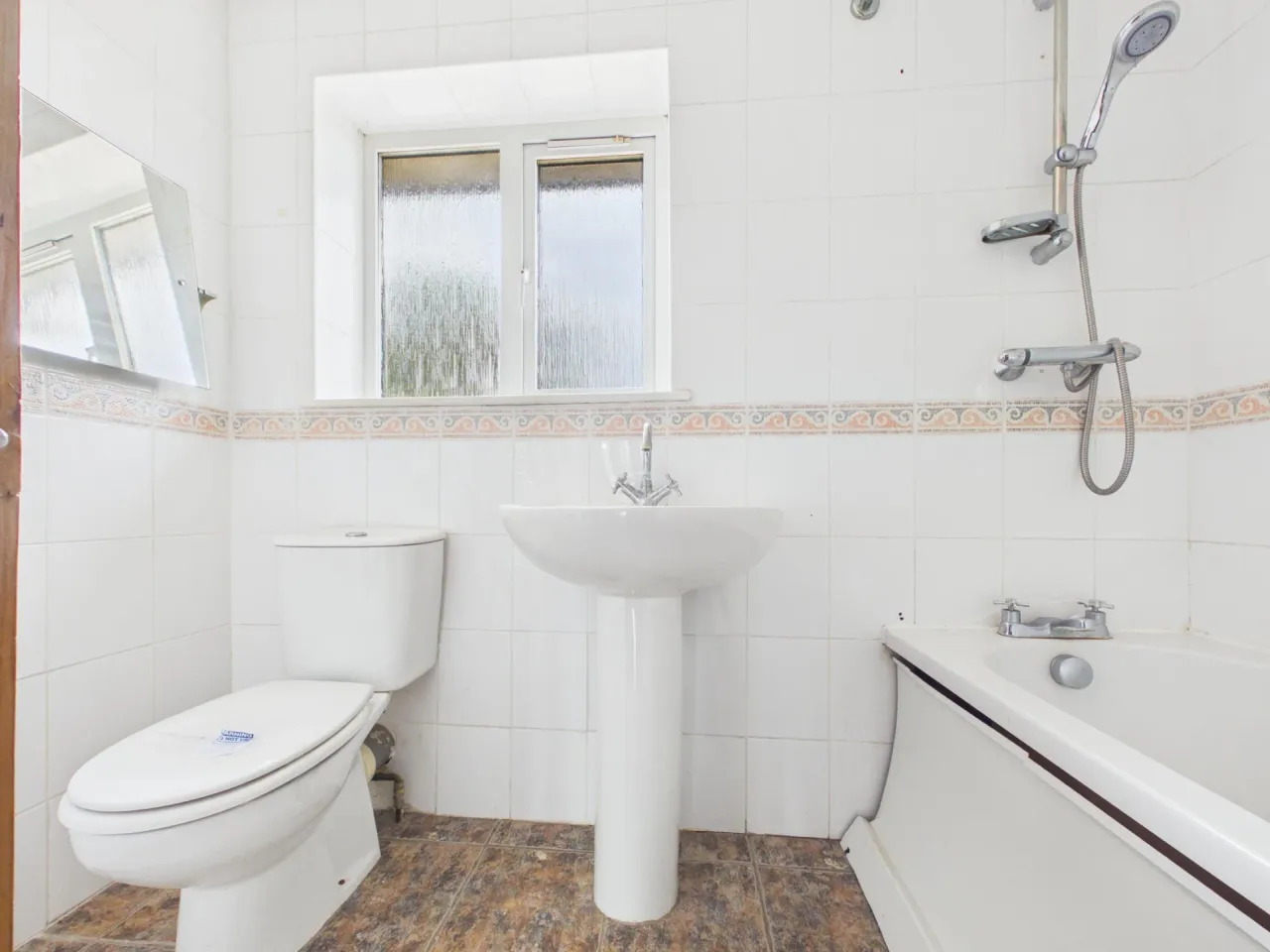 Briarwood Road, Lowestoft, photo 11
