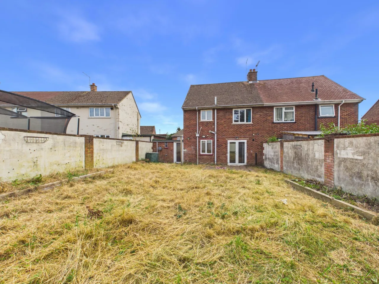 Briarwood Road, Lowestoft, photo 12