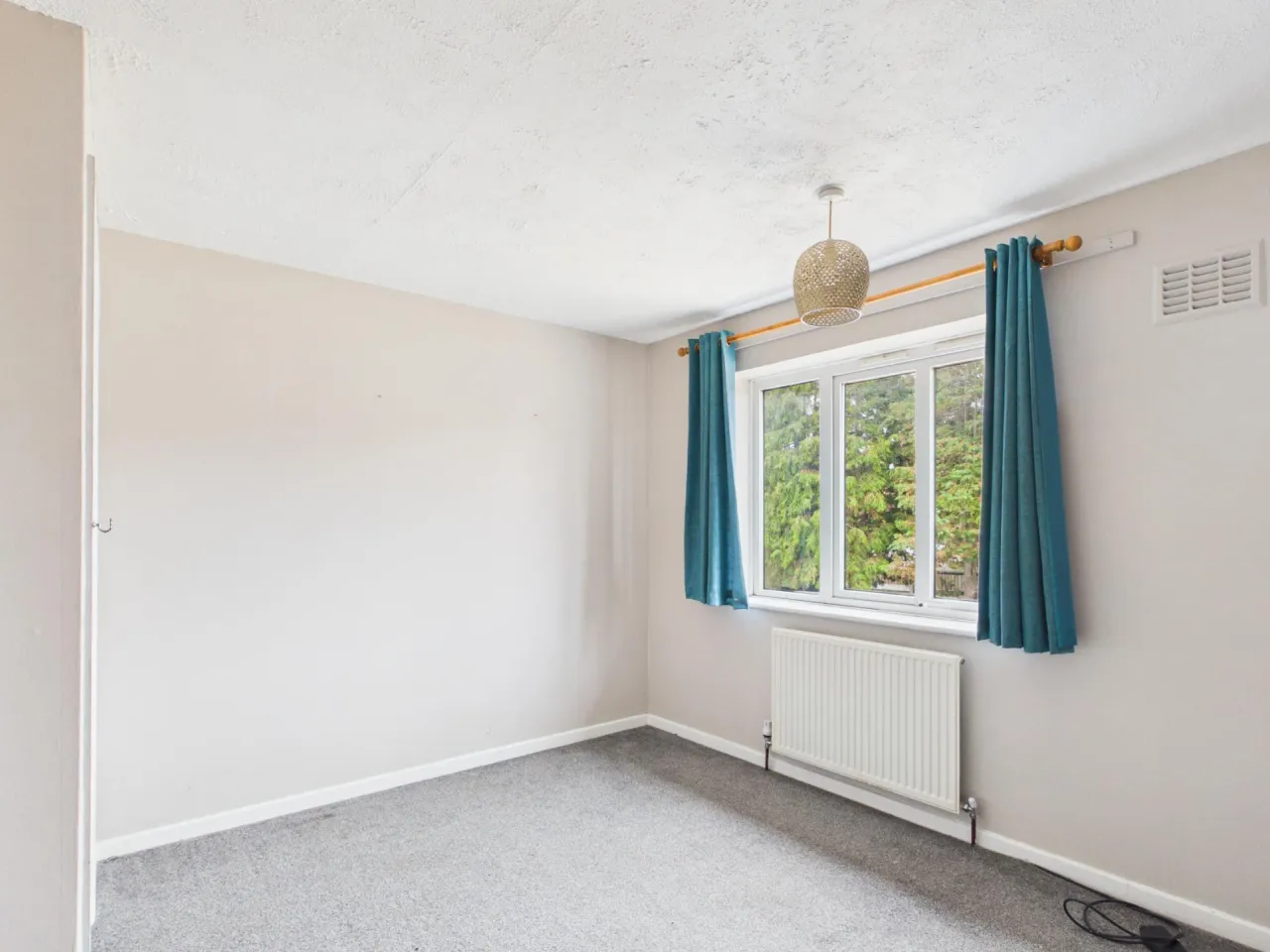 Briarwood Road, Lowestoft, photo 10