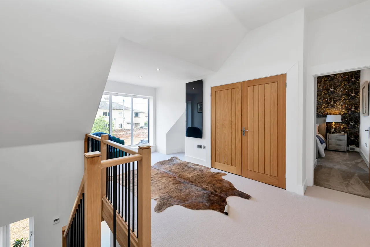 Oldhurst Road, Pidley, photo 15