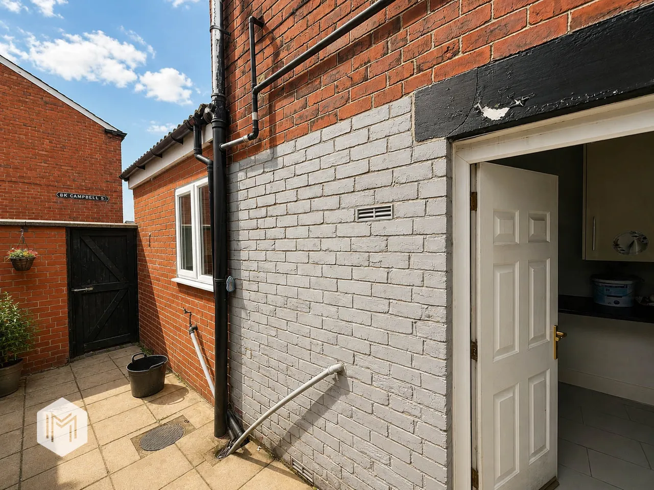 Campbell Street, Farnworth, Bolton, BL4 7HH, photo 13