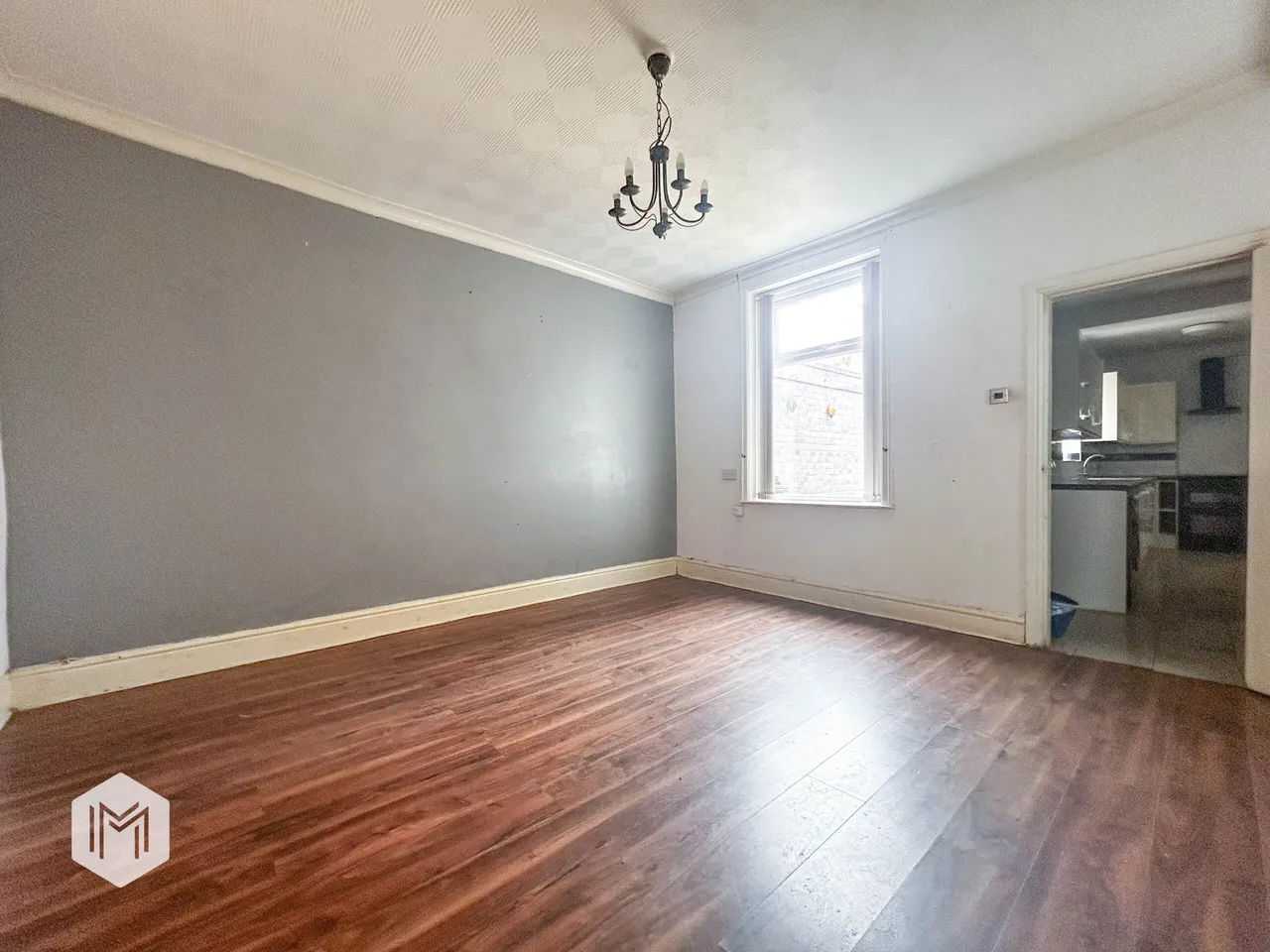 Campbell Street, Farnworth, Bolton, BL4 7HH, photo 3