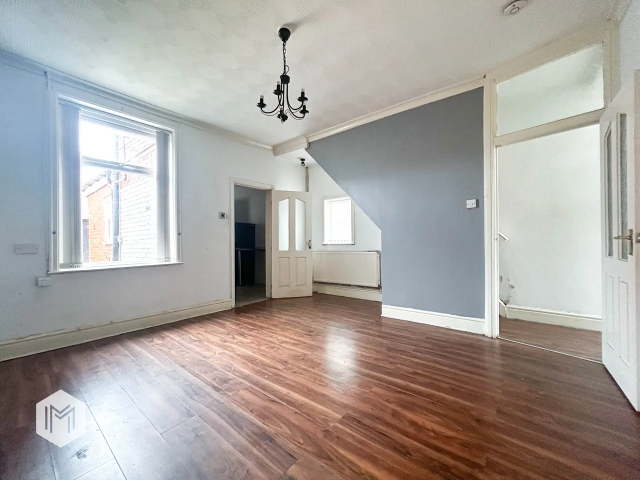Campbell Street, Farnworth, Bolton, BL4 7HH, photo 4