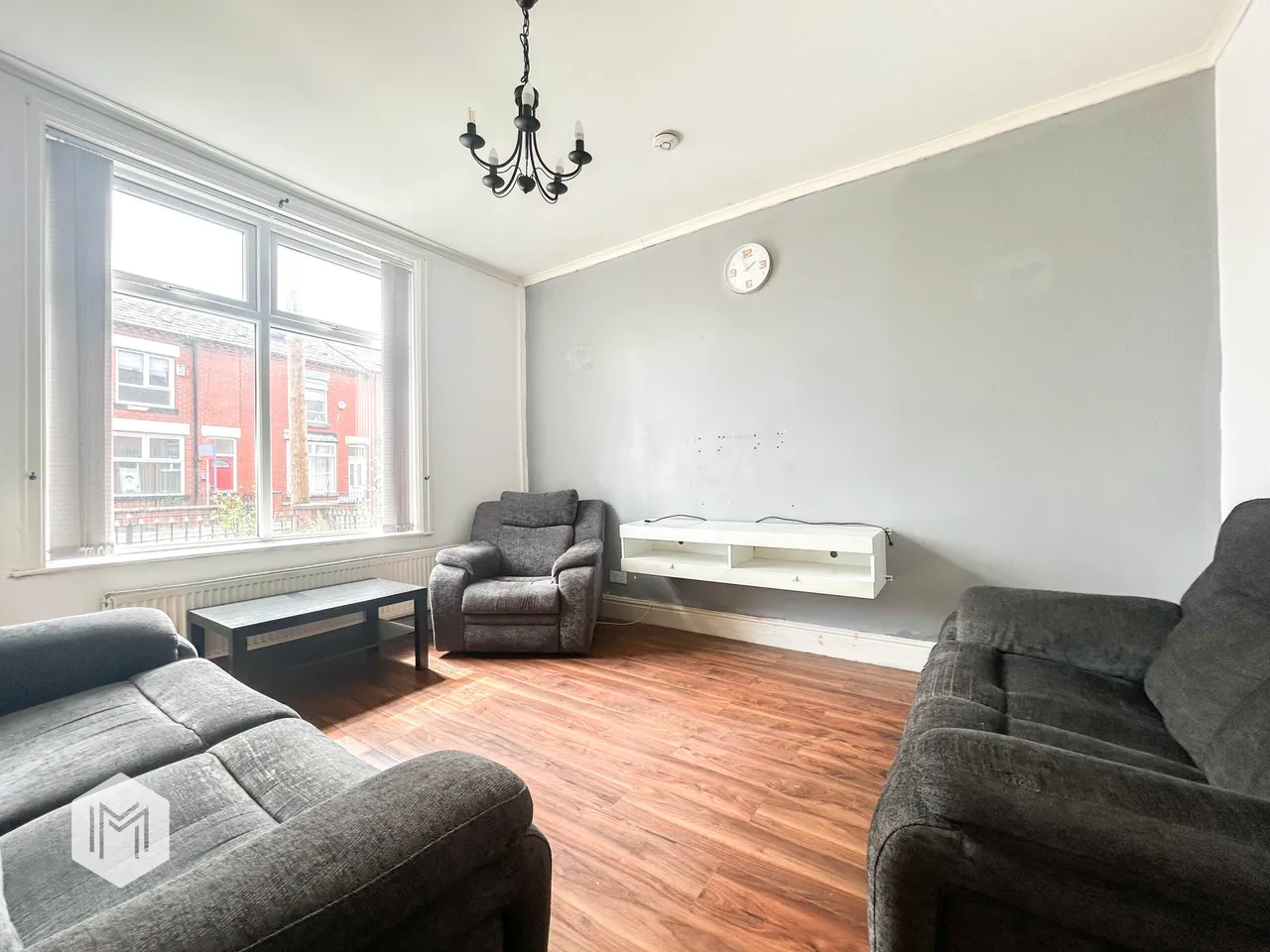 Campbell Street, Farnworth, Bolton, BL4 7HH, photo 2