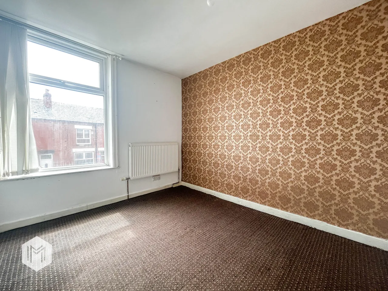 Campbell Street, Farnworth, Bolton, BL4 7HH, photo 7