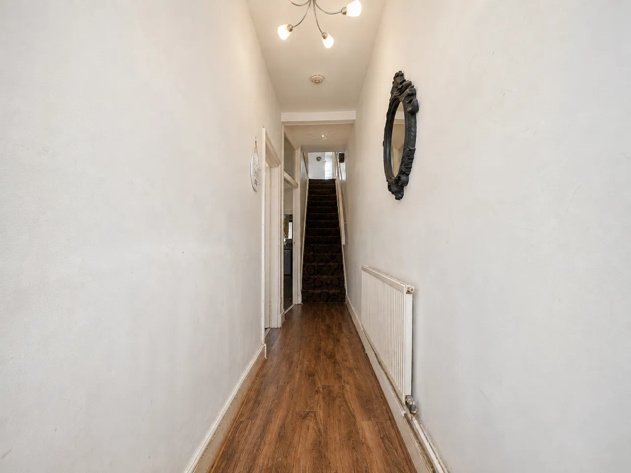 Campbell Street, Farnworth, Bolton, BL4 7HH, photo 6