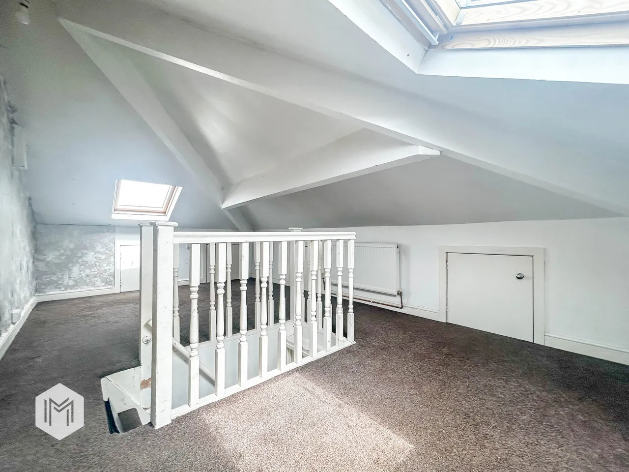 Campbell Street, Farnworth, Bolton, BL4 7HH, photo 11