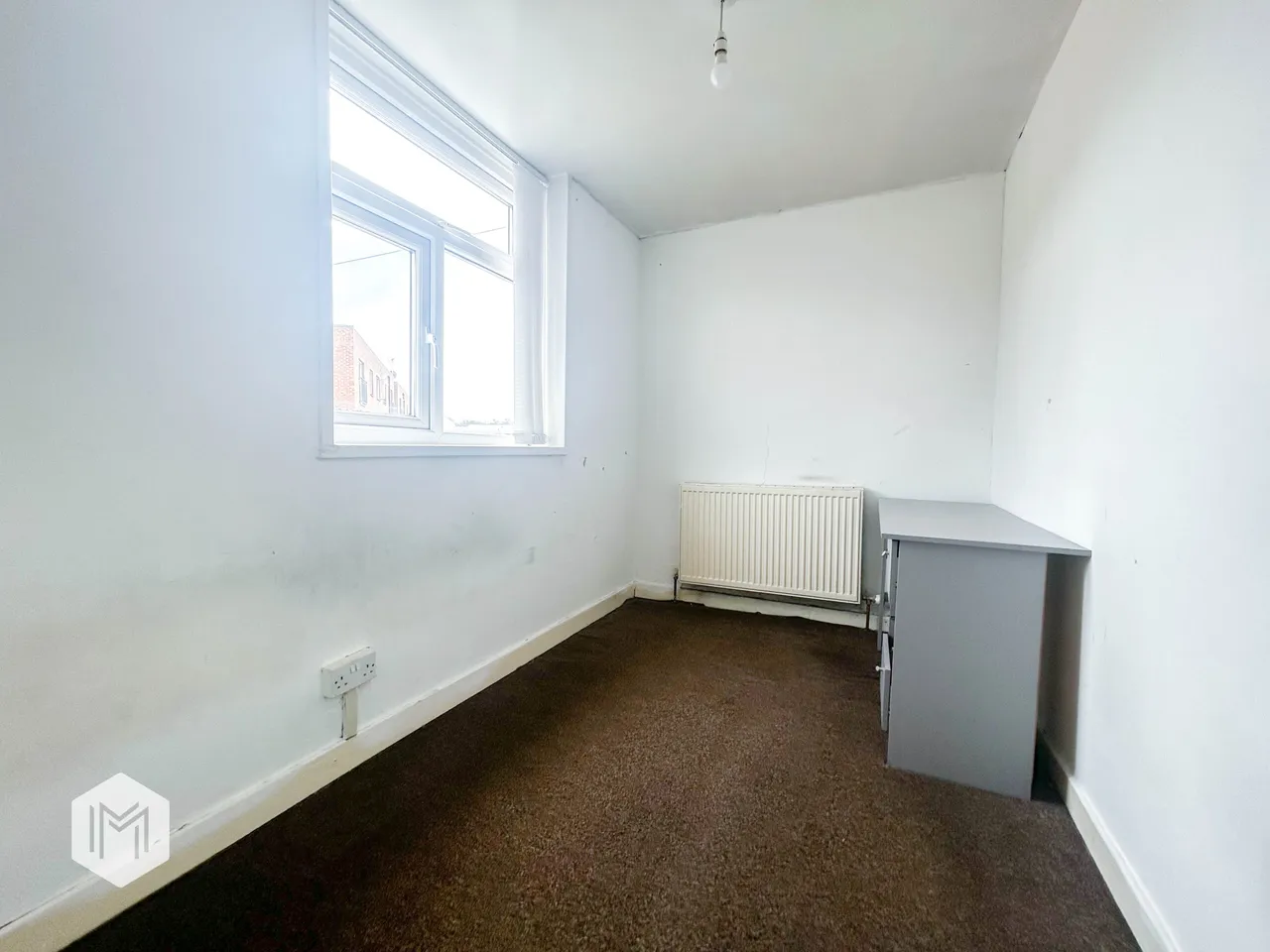 Campbell Street, Farnworth, Bolton, BL4 7HH, photo 8