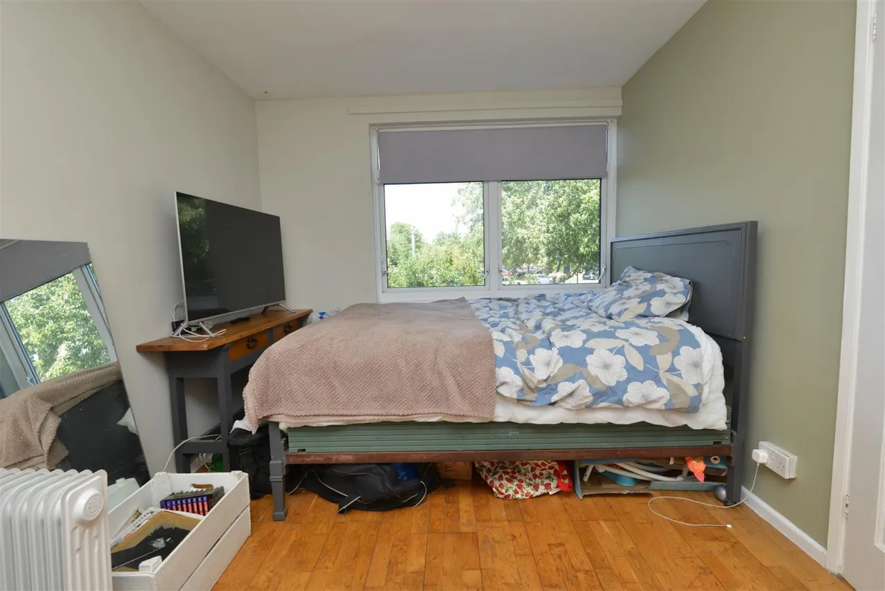 Robinson Drive, Easton, Bristol BS5 0UU, photo 9