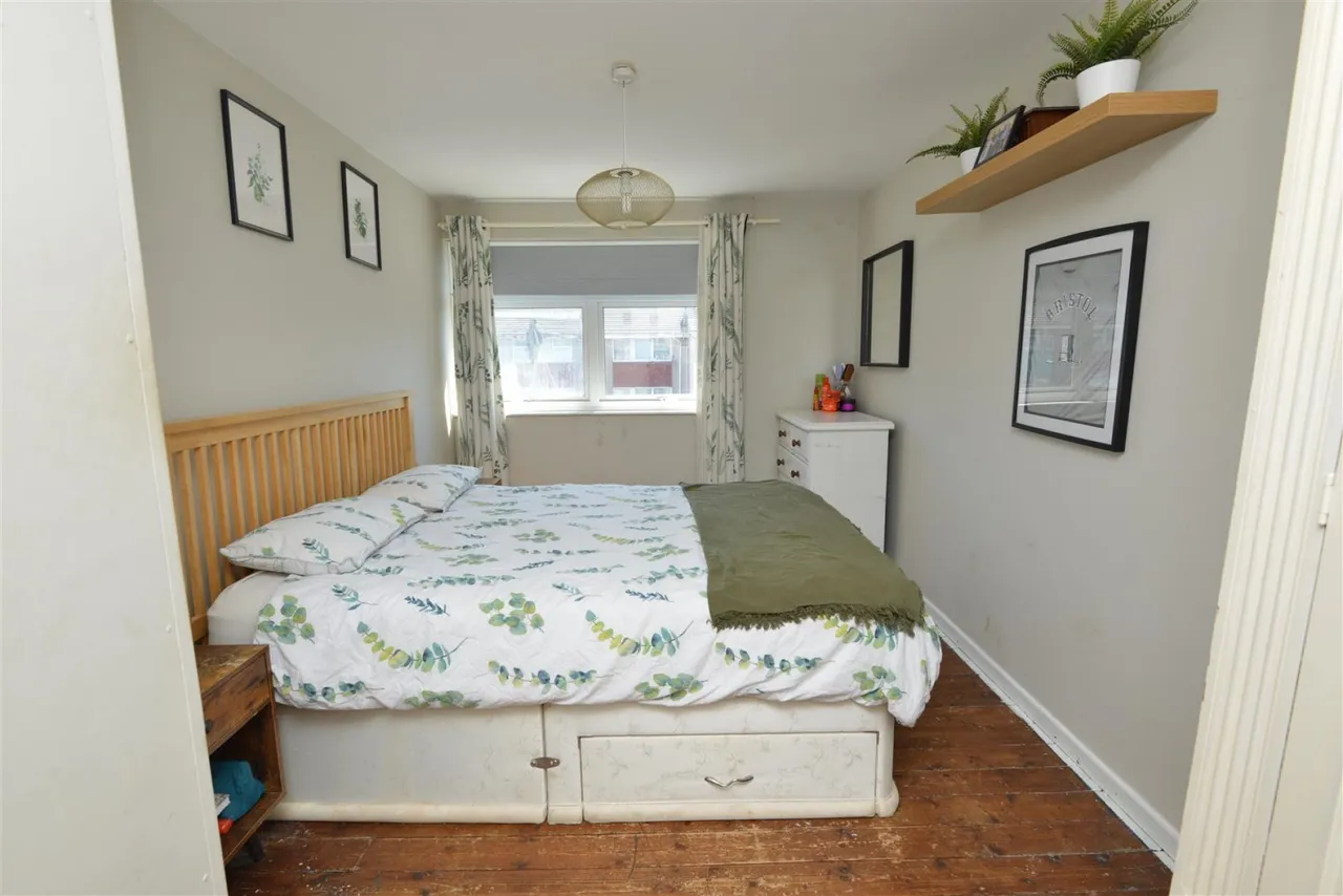 Robinson Drive, Easton, Bristol BS5 0UU, photo 4