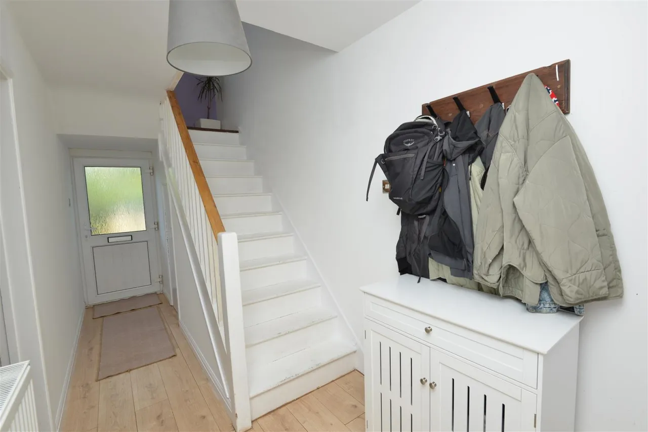 Robinson Drive, Easton, Bristol BS5 0UU, photo 7