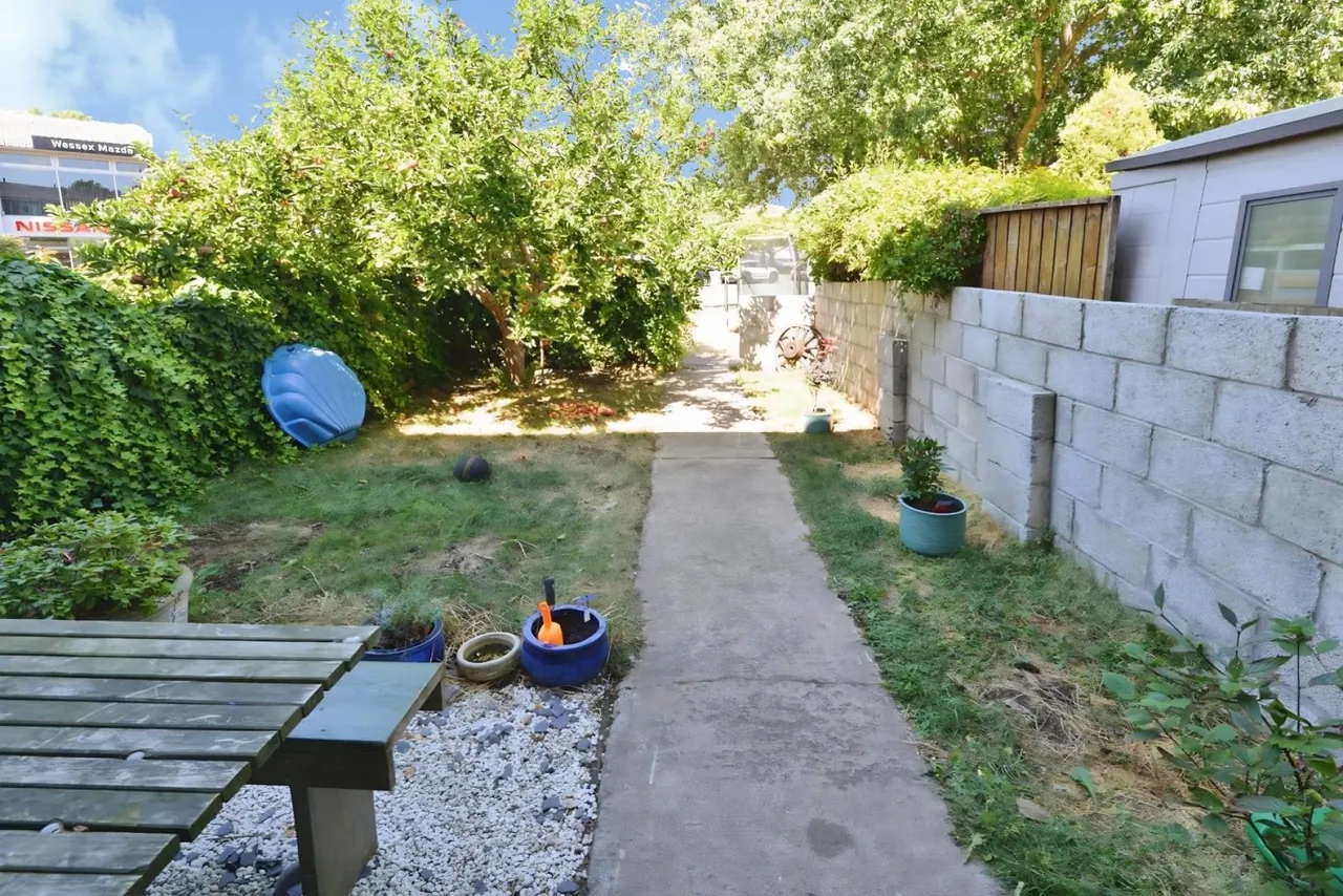 Robinson Drive, Easton, Bristol BS5 0UU, photo 11