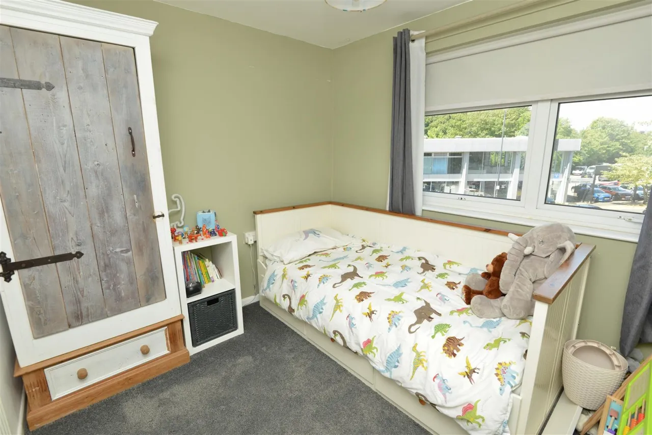 Robinson Drive, Easton, Bristol BS5 0UU, photo 6