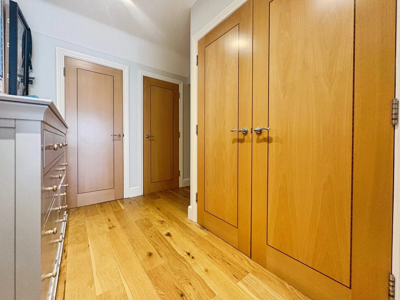 Vicarage Hill, Farnham, GU9, photo 12