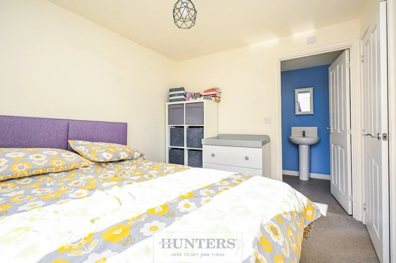 Haydock Avenue, Castleford, WF10, photo 8