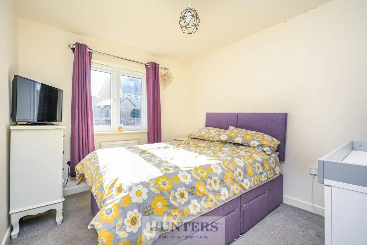 Haydock Avenue, Castleford, WF10, photo 7