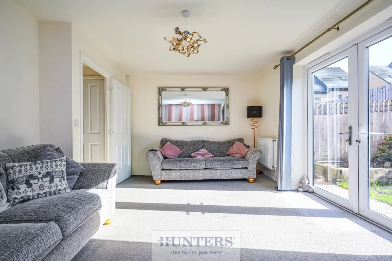 Haydock Avenue, Castleford, WF10, photo 2