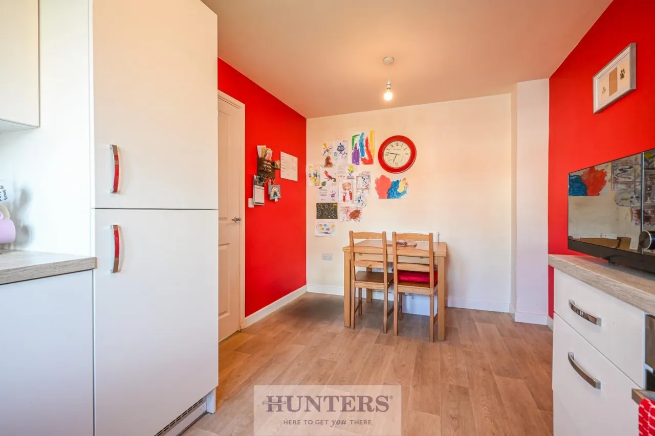 Haydock Avenue, Castleford, WF10, photo 5
