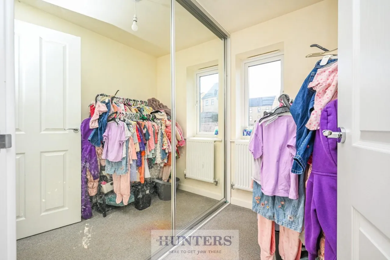 Haydock Avenue, Castleford, WF10, photo 11