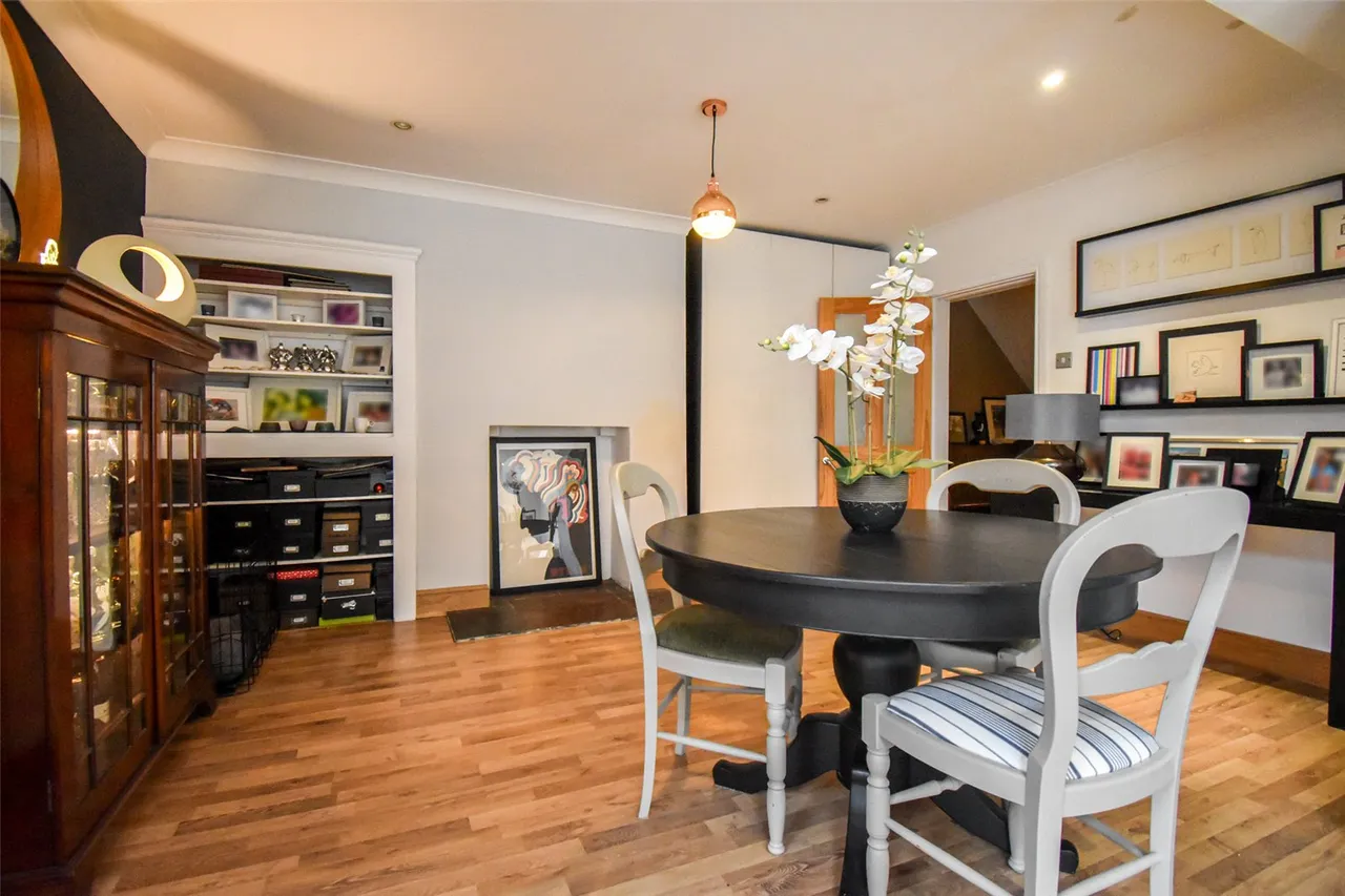 Lansdowne Road, Aldershot, Hampshire, GU11 3ER, photo 12