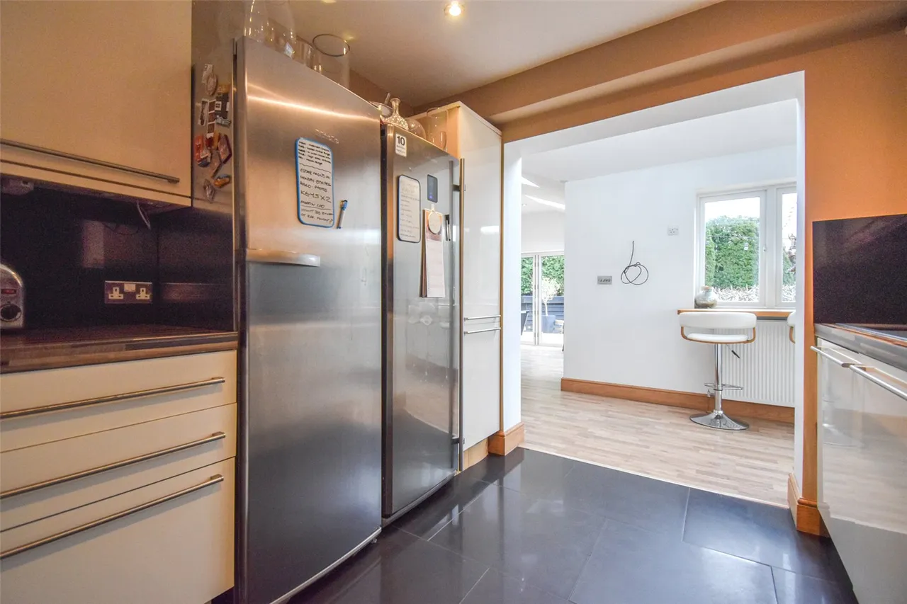 Lansdowne Road, Aldershot, Hampshire, GU11 3ER, photo 15