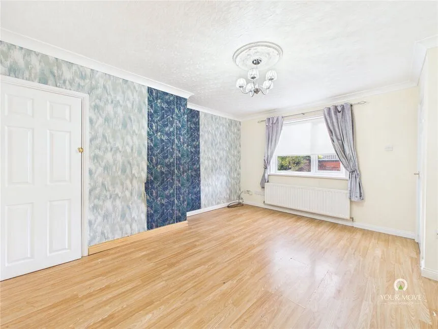 Hewitt Avenue, Sunderland, SR2, photo 2