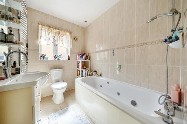 Waterford Lane, Witney, OX28, photo 17