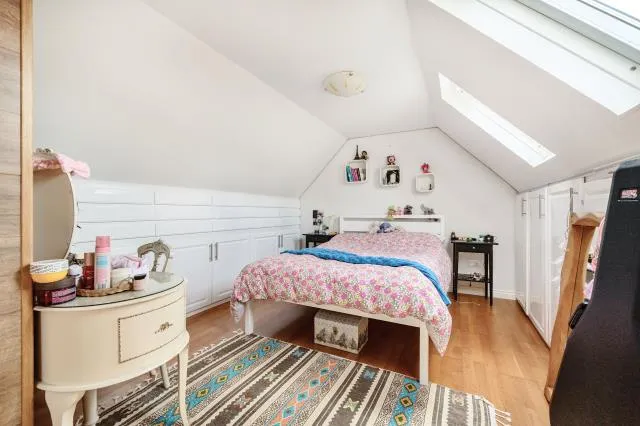Waterford Lane, Witney, OX28, photo 10