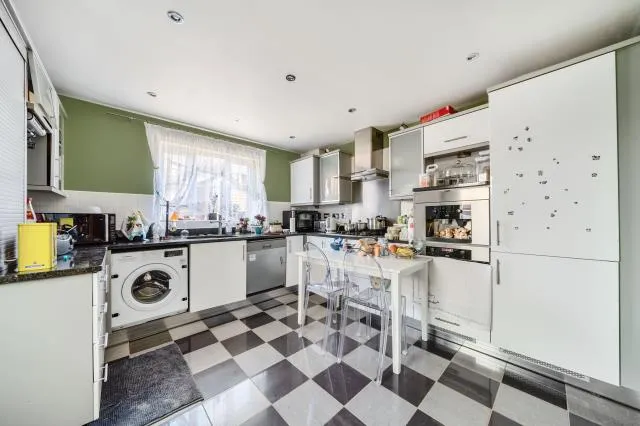Waterford Lane, Witney, OX28, photo 6