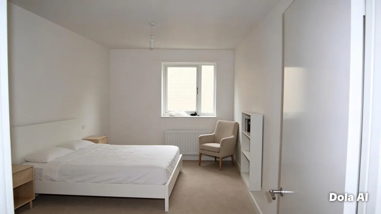 Redvers Road, London N22 6EW, photo 6