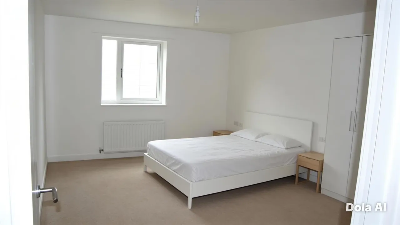 Redvers Road, London N22 6EW, photo 5