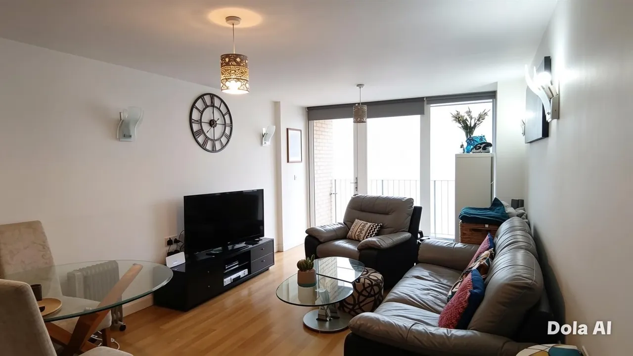 Redvers Road, London N22 6EW, photo 3