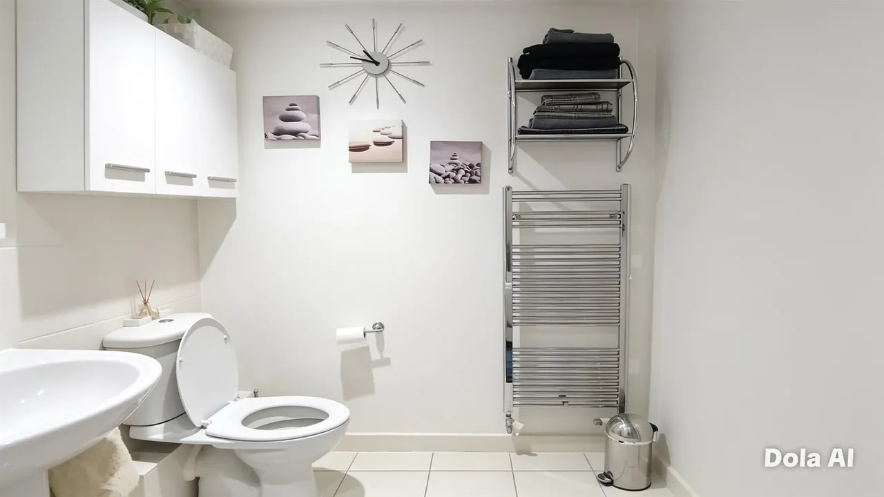 Redvers Road, London N22 6EW, photo 7