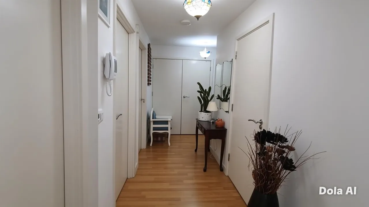 Redvers Road, London N22 6EW, photo 4