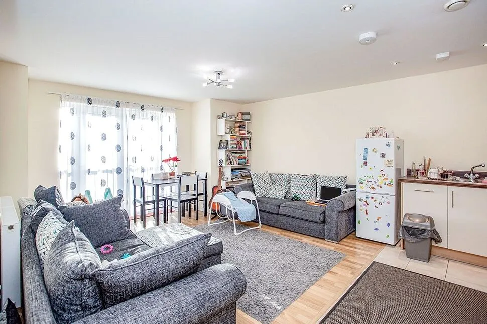 Walton Road, Bushey, WD23, photo 9