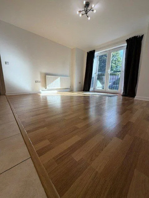 Walton Road, Bushey, WD23, photo 4