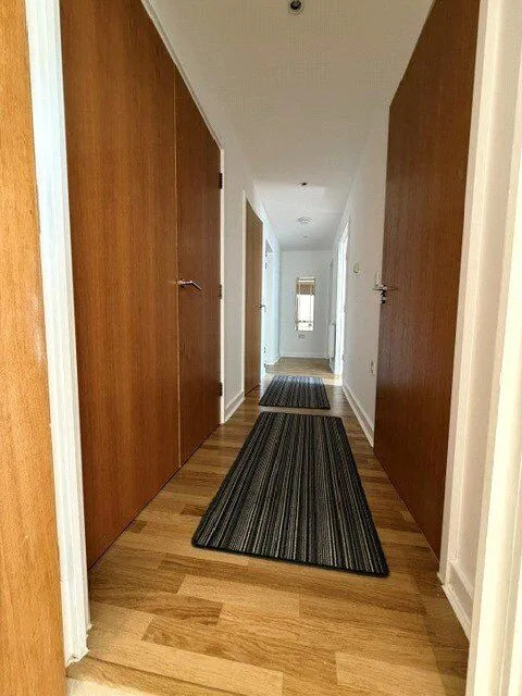 Walton Road, Bushey, WD23, photo 8