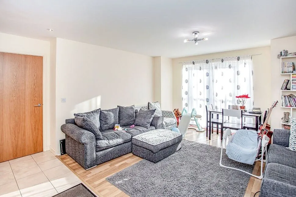Walton Road, Bushey, WD23, photo 10