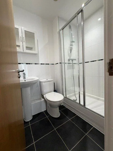 Walton Road, Bushey, WD23, photo 6