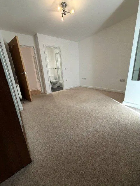 Walton Road, Bushey, WD23, photo 7