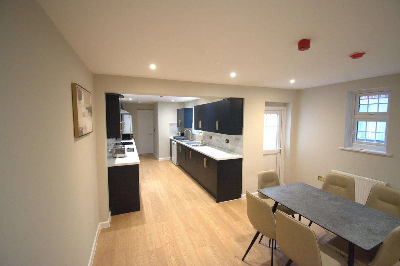 Priory Road, Dartford, DA1, photo 5
