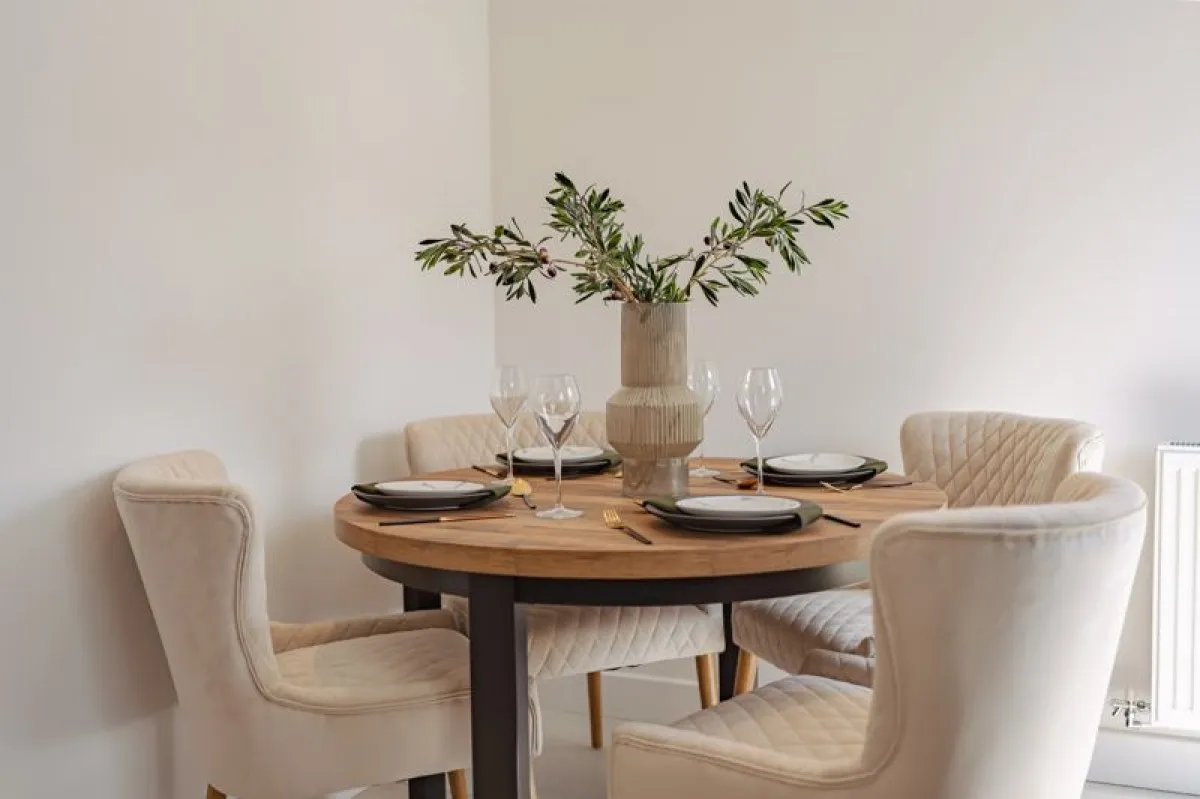 Langton Rise, Horncastle, photo 9