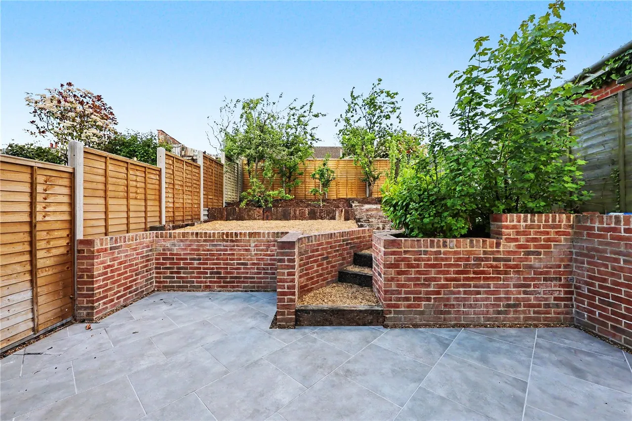 Hellesdon Mews, Norwich, NR6, photo 14